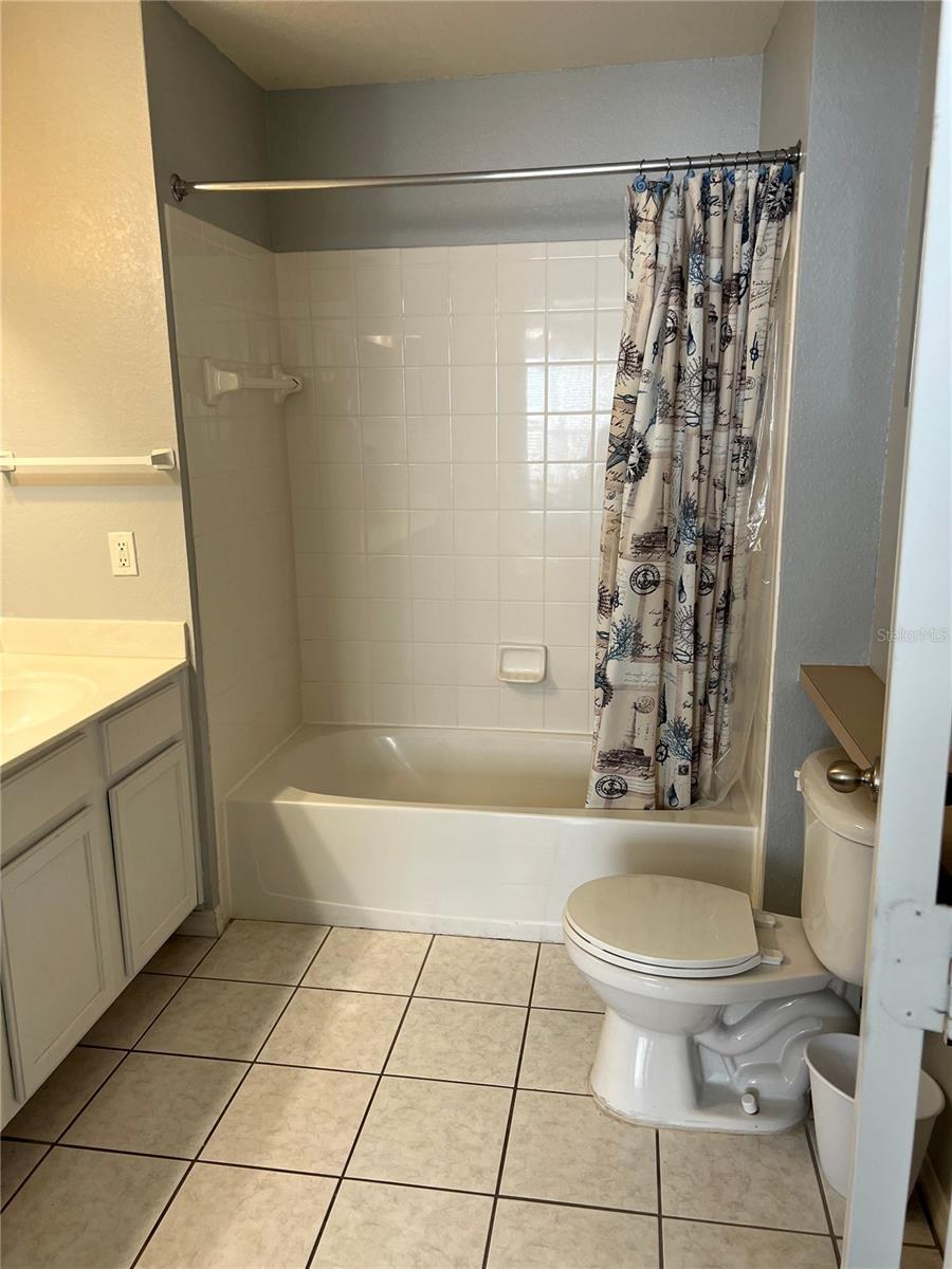 2280 SAN VITAL DR #102, KISSIMMEE, FL, 34741