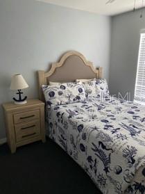 2280 SAN VITAL DR #102, KISSIMMEE, FL, 34741