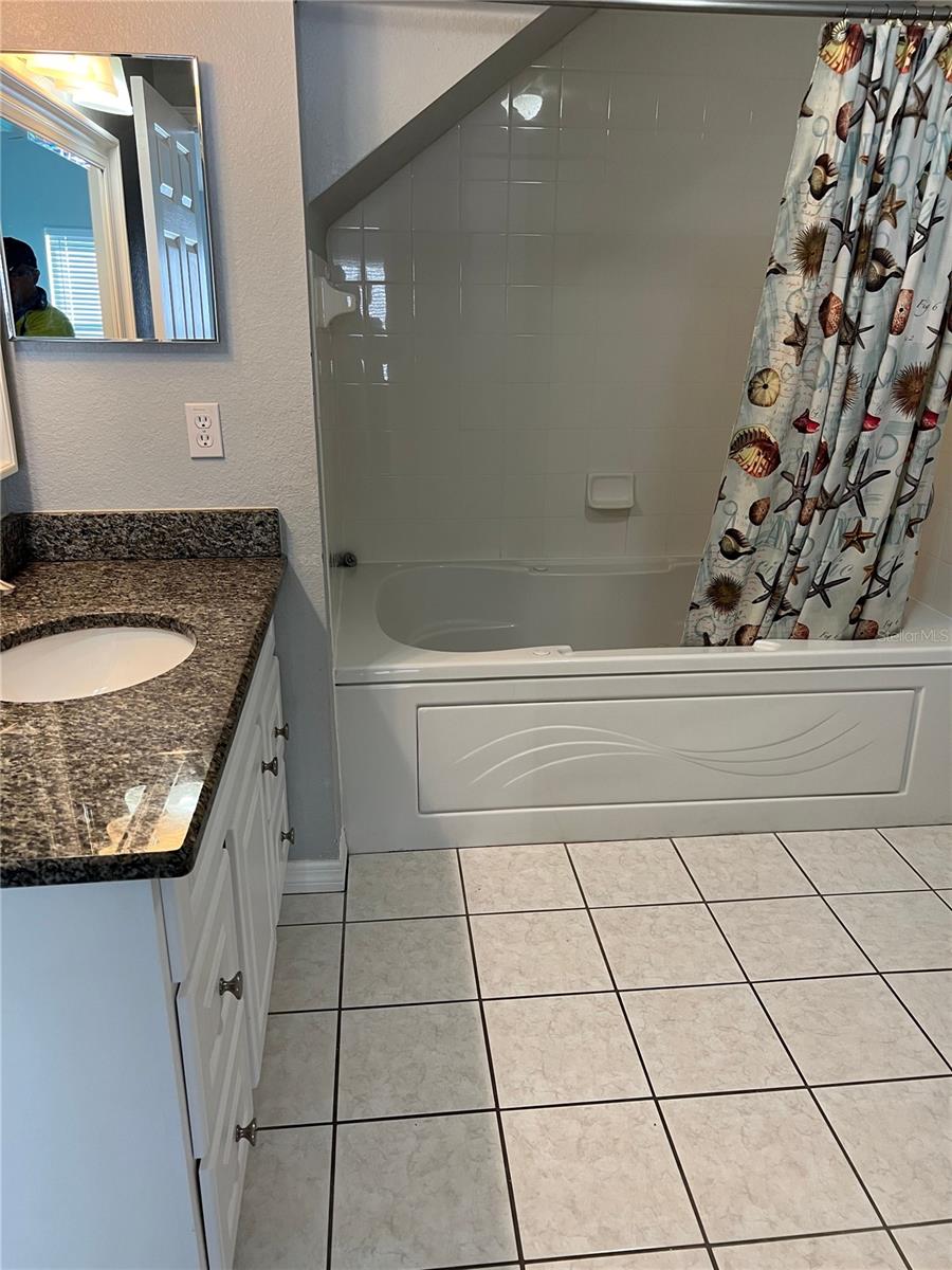 2280 SAN VITAL DR #102, KISSIMMEE, FL, 34741