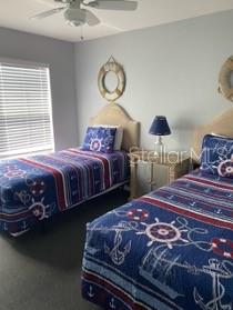 2280 SAN VITAL DR #102, KISSIMMEE, FL, 34741