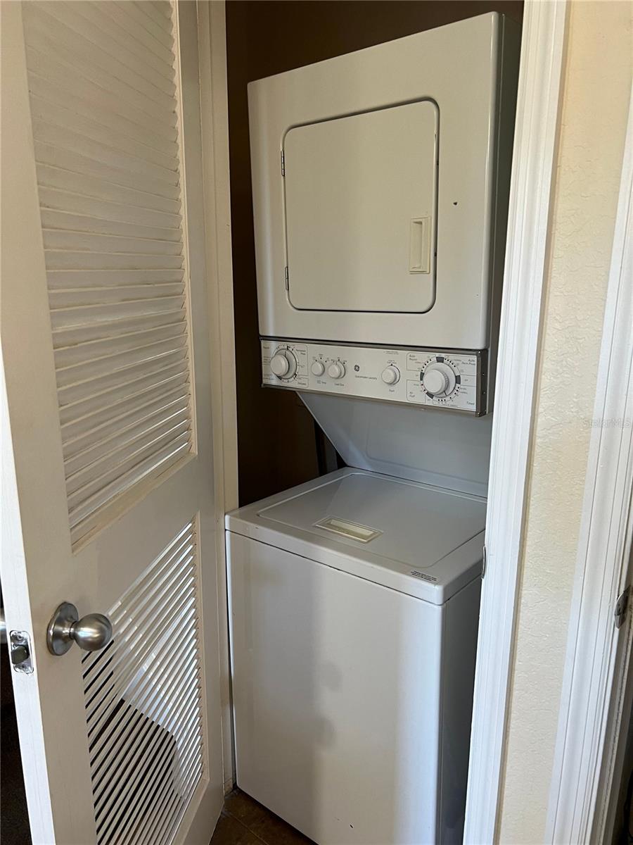 2280 SAN VITAL DR #102, KISSIMMEE, FL, 34741