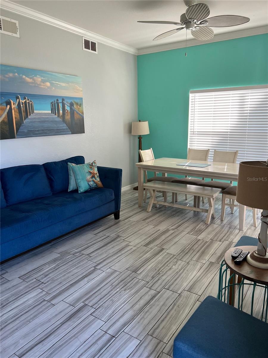 2280 SAN VITAL DR #102, KISSIMMEE, FL, 34741