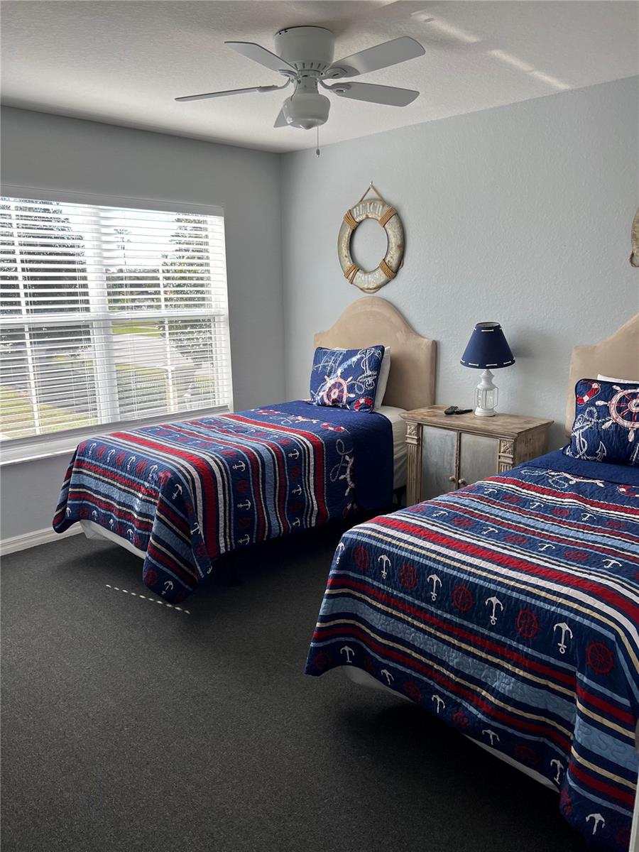 2280 SAN VITAL DR #102, KISSIMMEE, FL, 34741