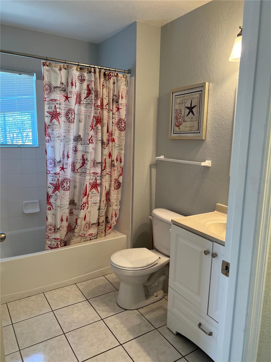 2280 SAN VITAL DR #102, KISSIMMEE, FL, 34741