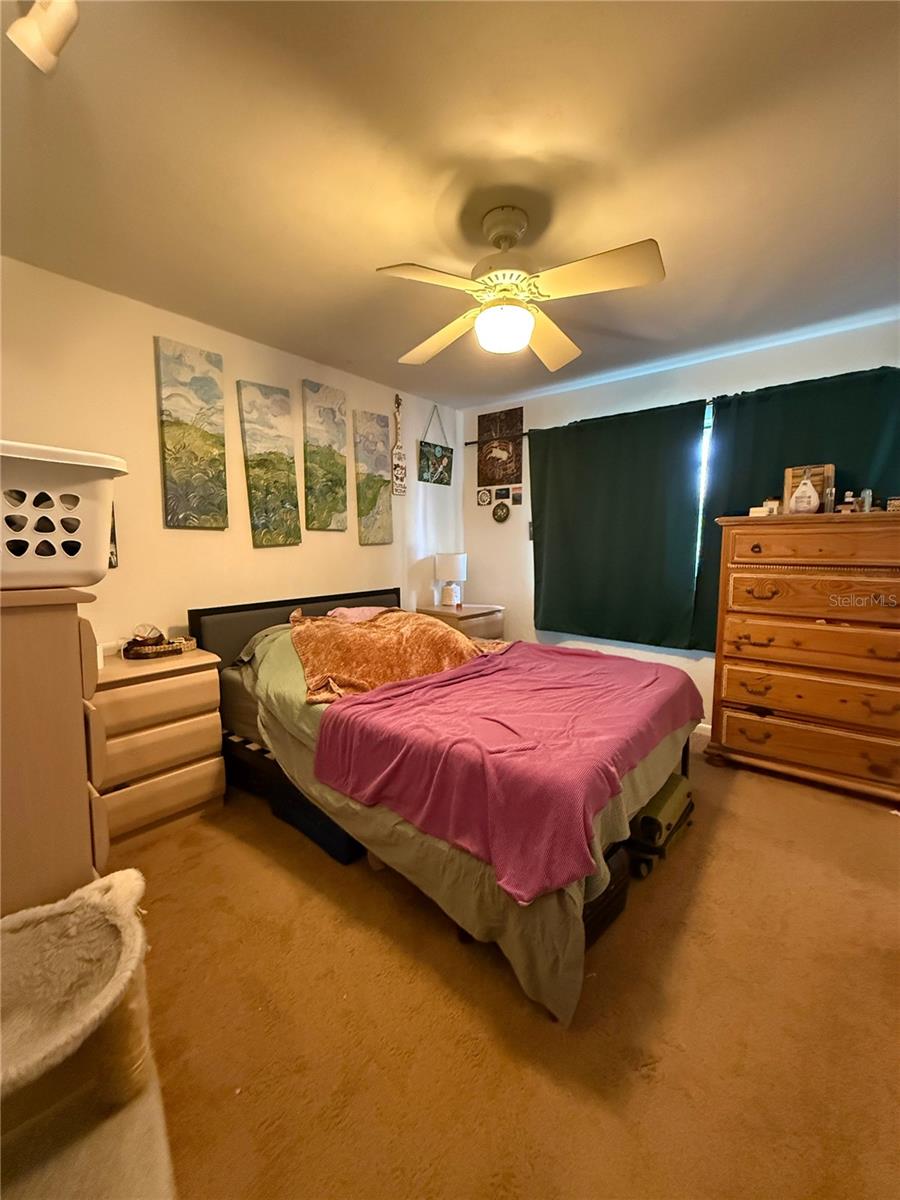 3600 SW 19TH AVE #51, GAINESVILLE, FL, 32607