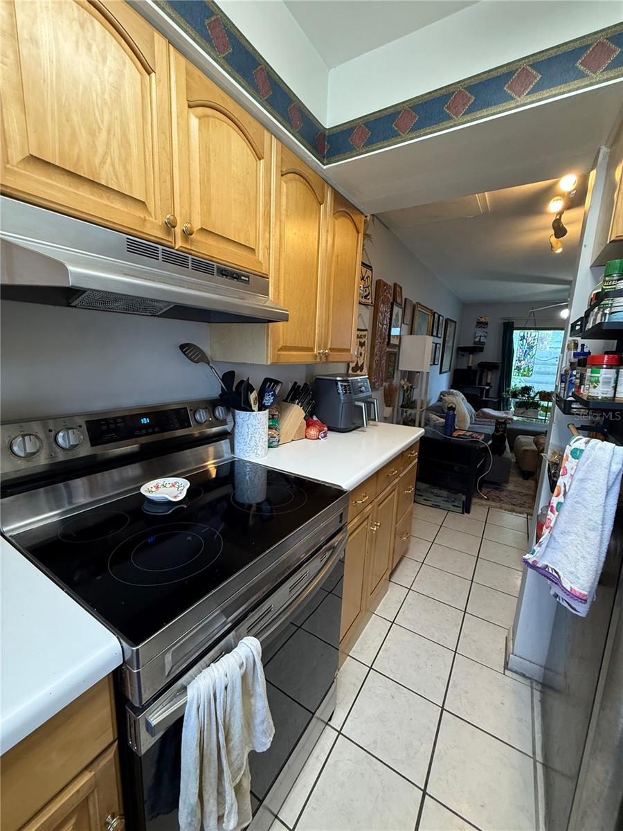 3600 SW 19TH AVE #51, GAINESVILLE, FL, 32607