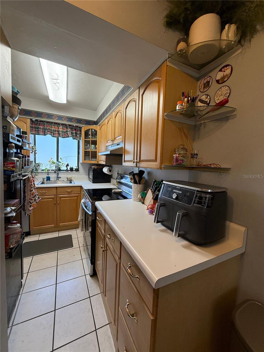 3600 SW 19TH AVE #51, GAINESVILLE, FL, 32607