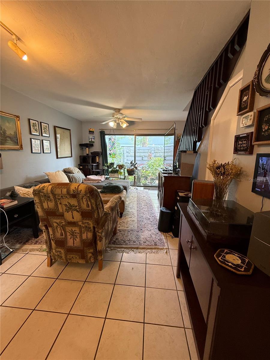 3600 SW 19TH AVE #51, GAINESVILLE, FL, 32607