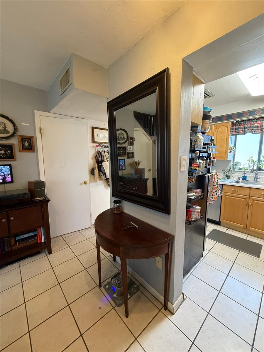 3600 SW 19TH AVE #51, GAINESVILLE, FL, 32607