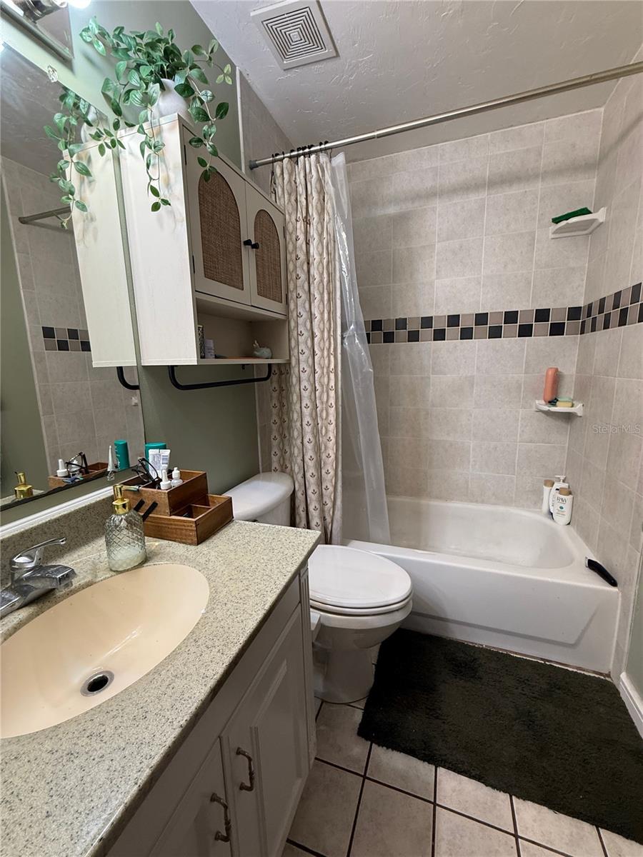 3600 SW 19TH AVE #51, GAINESVILLE, FL, 32607