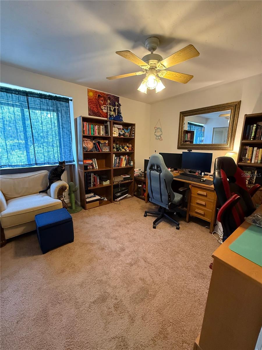 3600 SW 19TH AVE #51, GAINESVILLE, FL, 32607