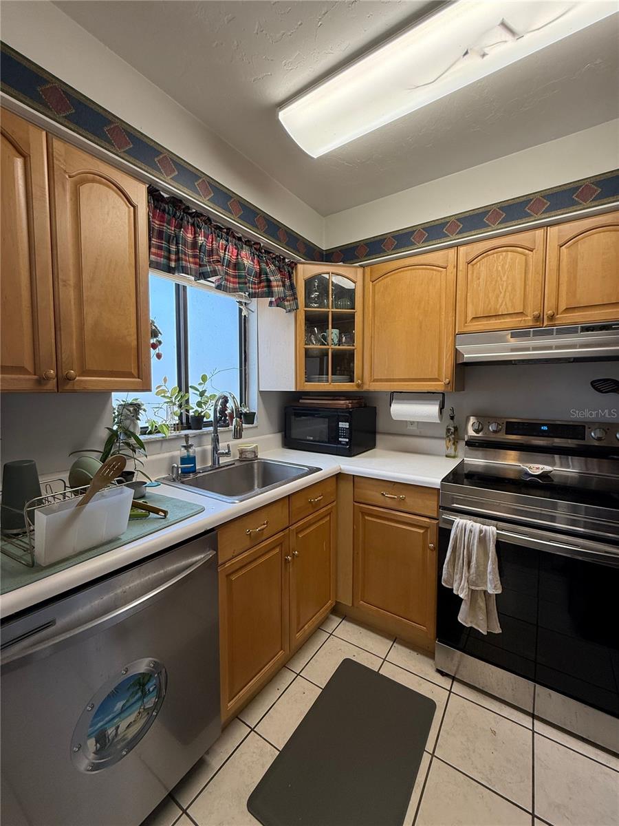 3600 SW 19TH AVE #51, GAINESVILLE, FL, 32607