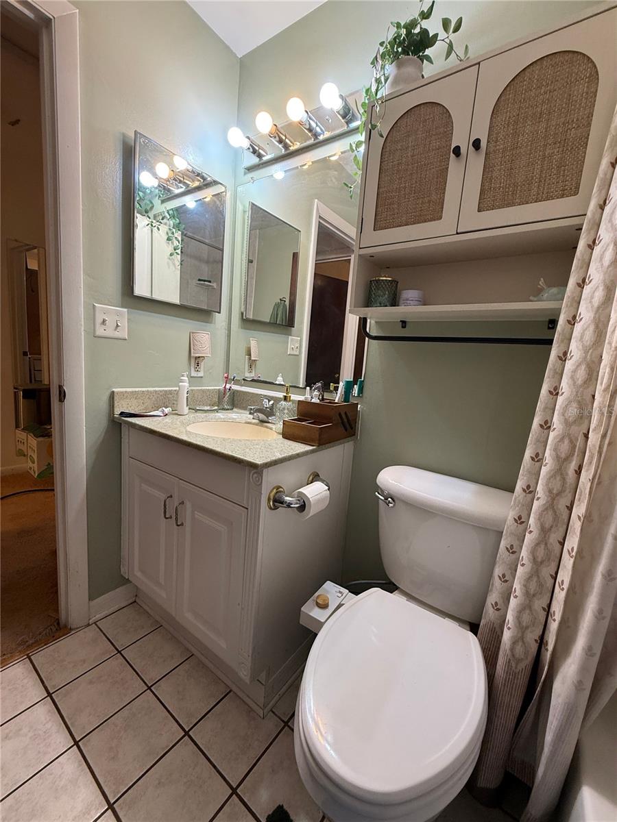 3600 SW 19TH AVE #51, GAINESVILLE, FL, 32607