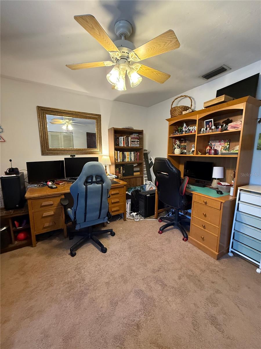 3600 SW 19TH AVE #51, GAINESVILLE, FL, 32607