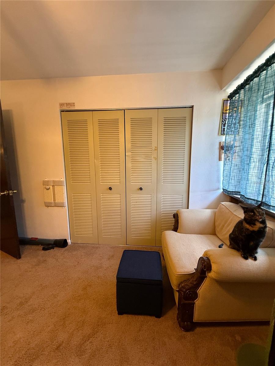 3600 SW 19TH AVE #51, GAINESVILLE, FL, 32607