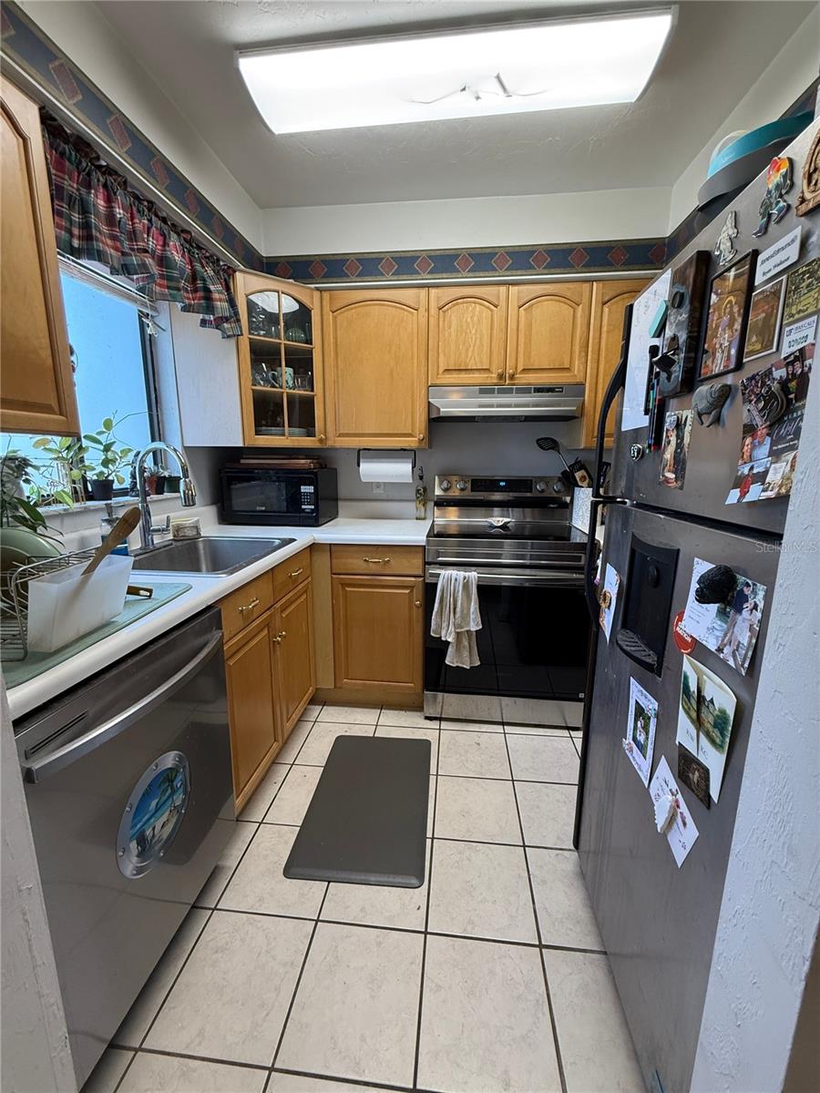 3600 SW 19TH AVE #51, GAINESVILLE, FL, 32607