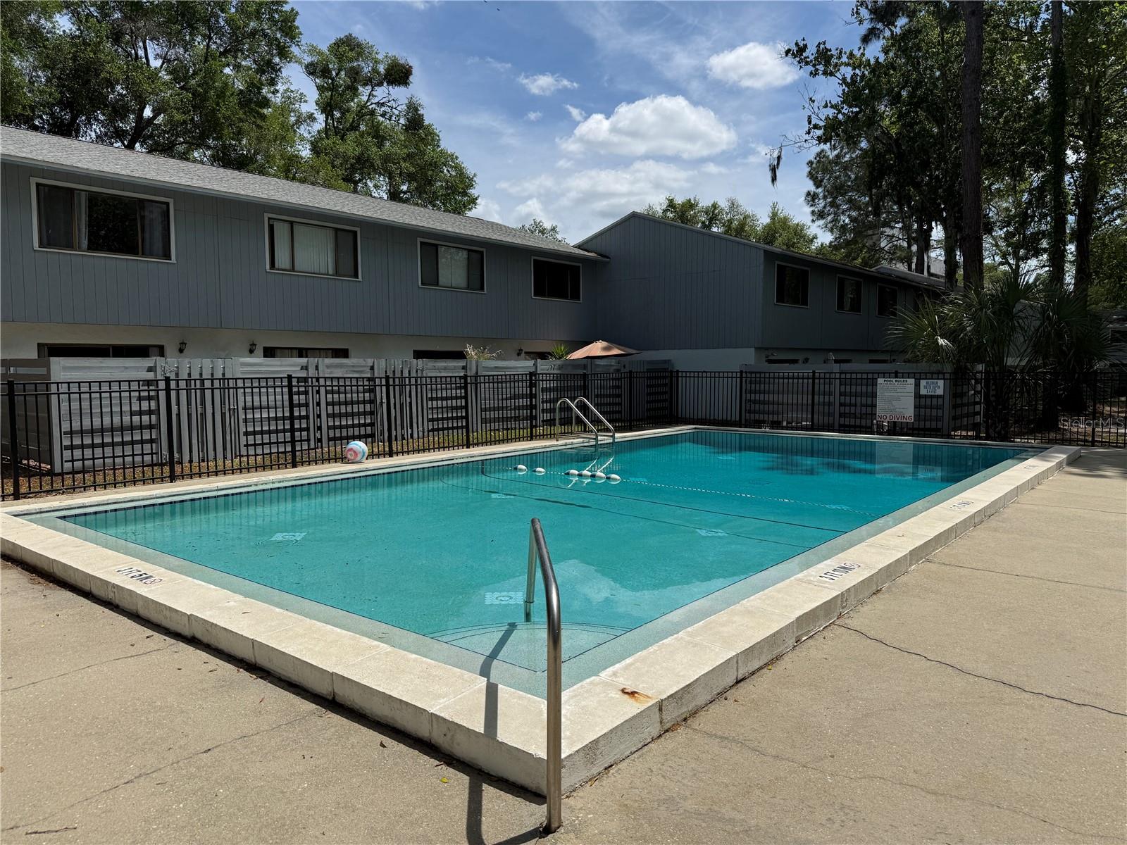 3600 SW 19TH AVE #51, GAINESVILLE, FL, 32607