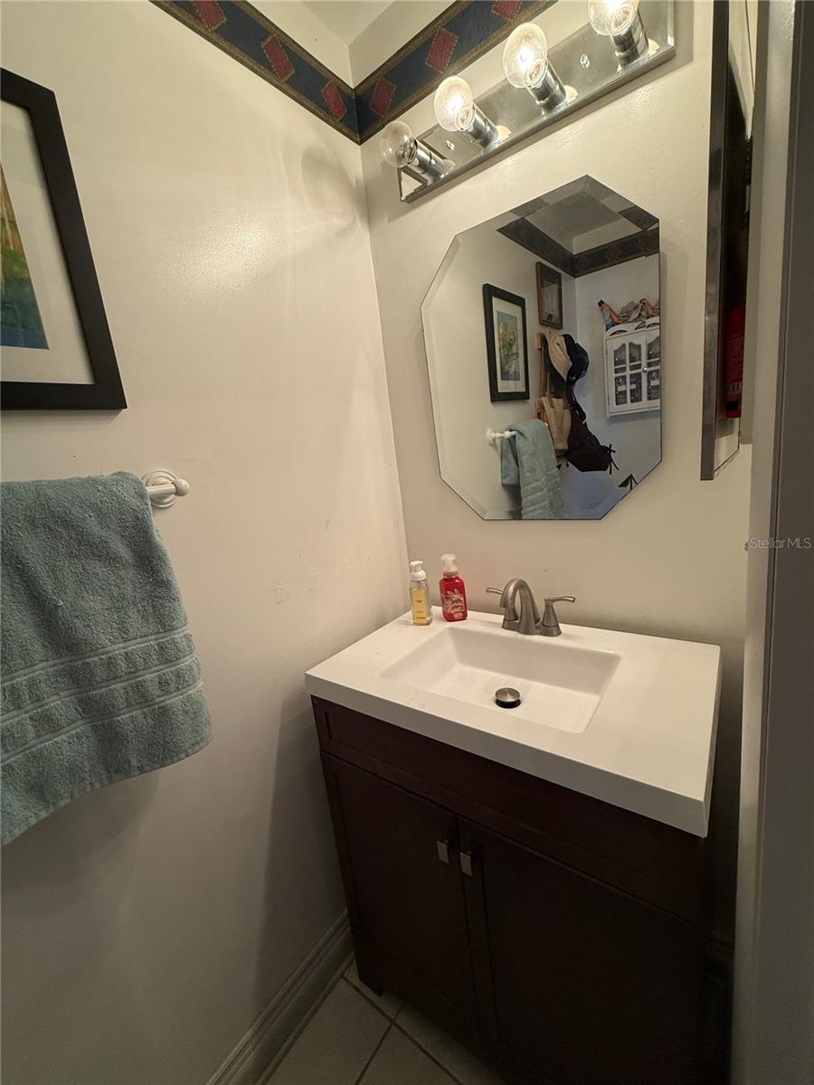 3600 SW 19TH AVE #51, GAINESVILLE, FL, 32607