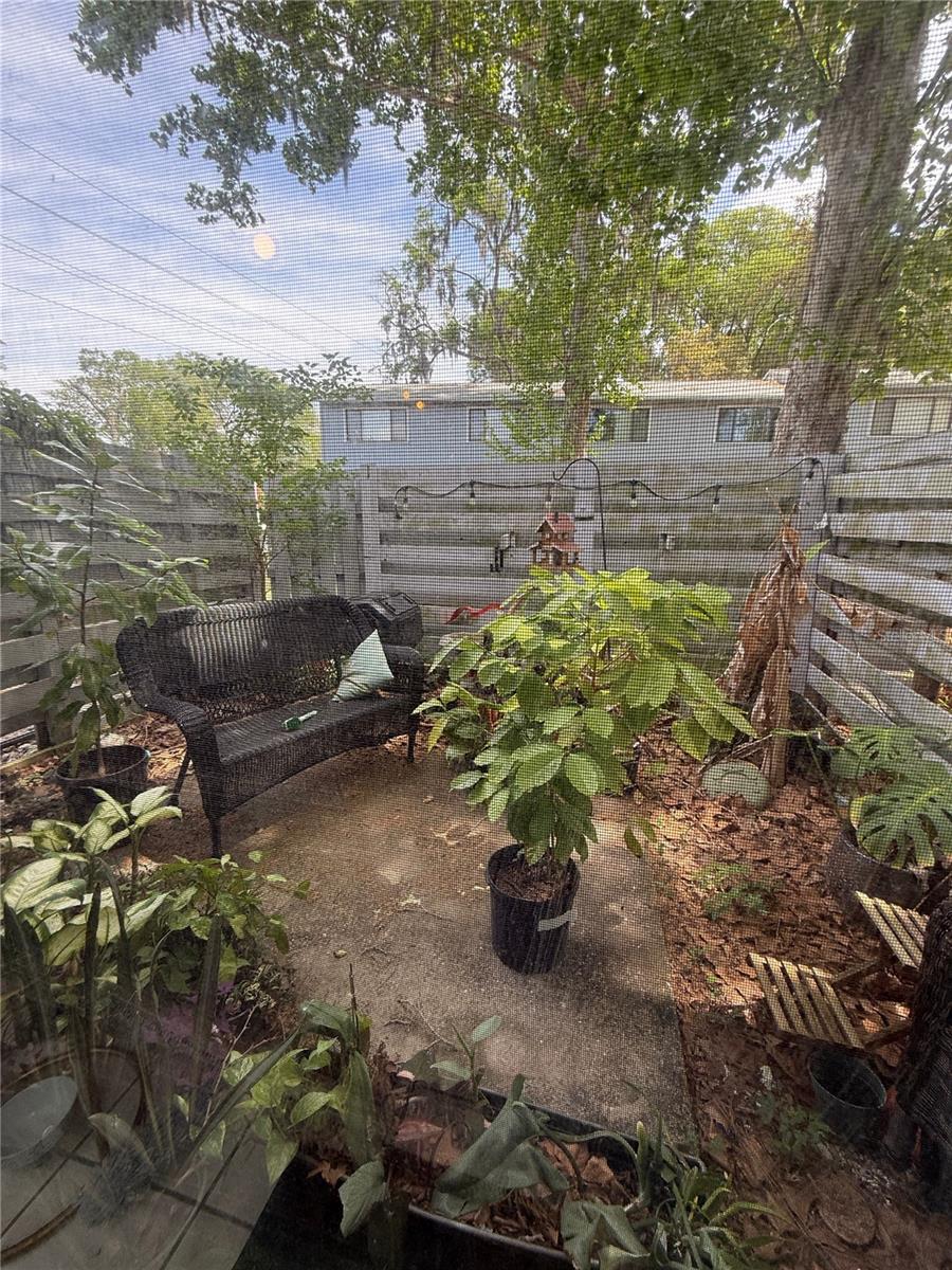 3600 SW 19TH AVE #51, GAINESVILLE, FL, 32607