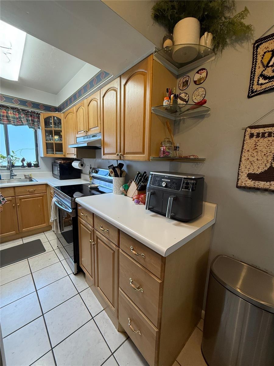 3600 SW 19TH AVE #51, GAINESVILLE, FL, 32607