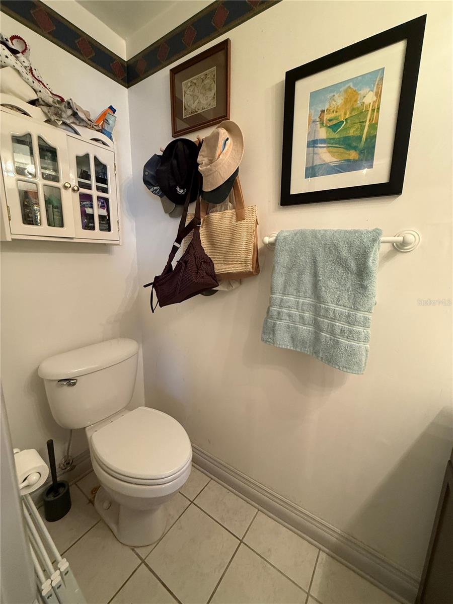 3600 SW 19TH AVE #51, GAINESVILLE, FL, 32607