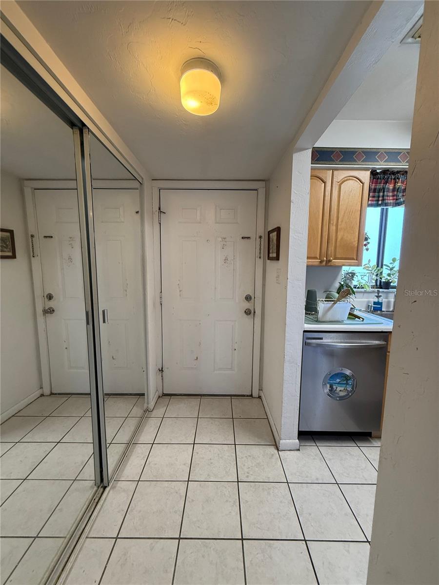 3600 SW 19TH AVE #51, GAINESVILLE, FL, 32607