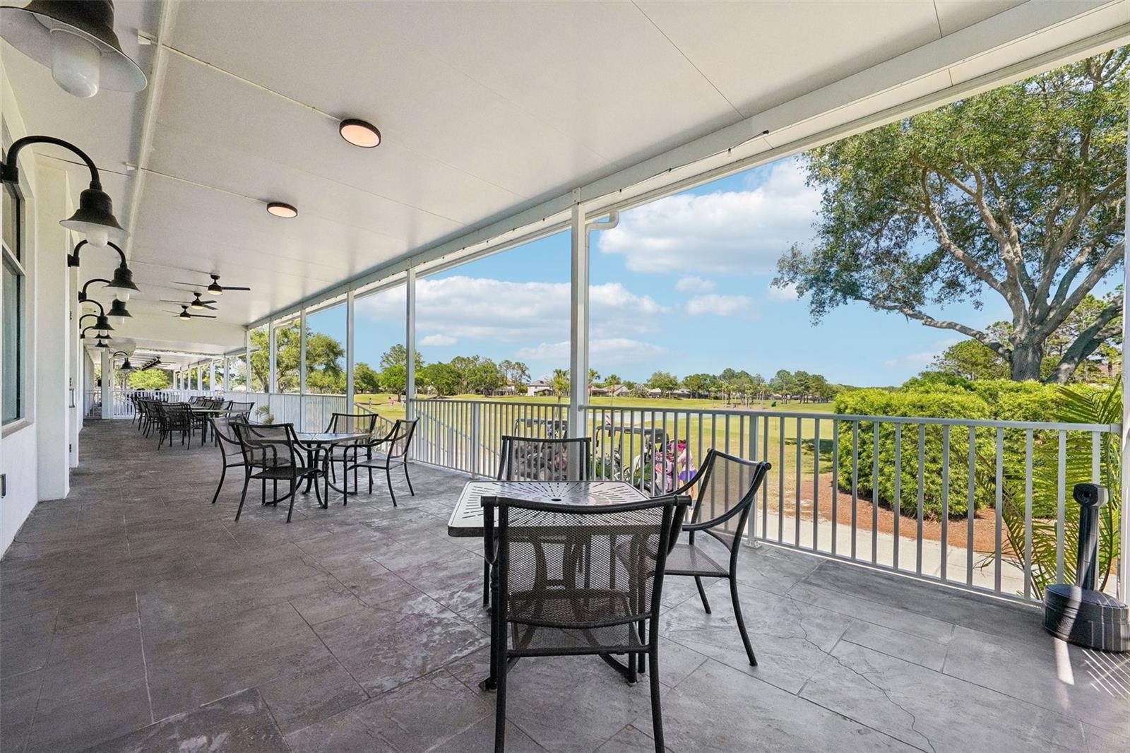 3433 LEAF LAKE DR, LAND O LAKES, FL, 34639