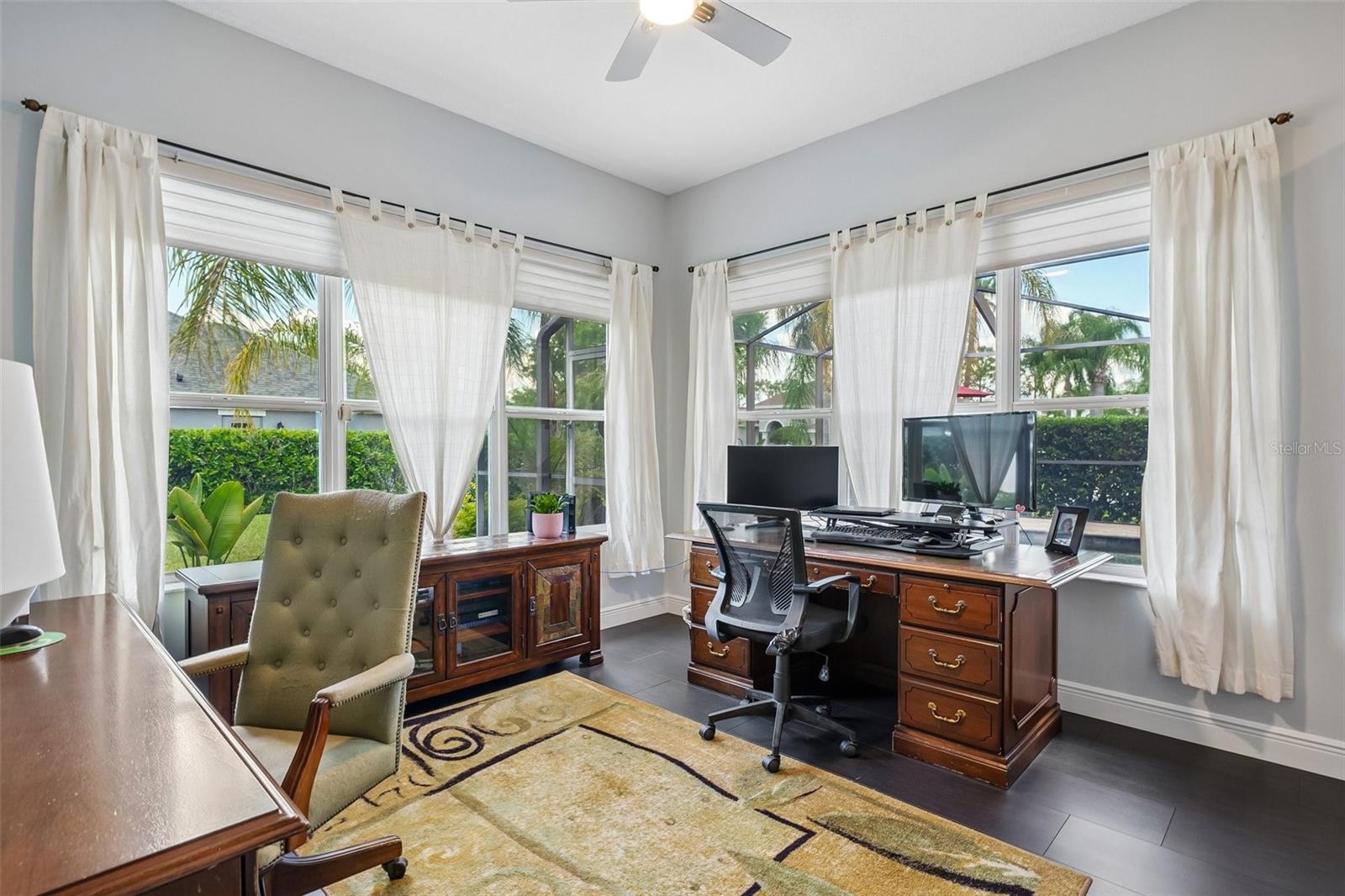 3433 LEAF LAKE DR, LAND O LAKES, FL, 34639