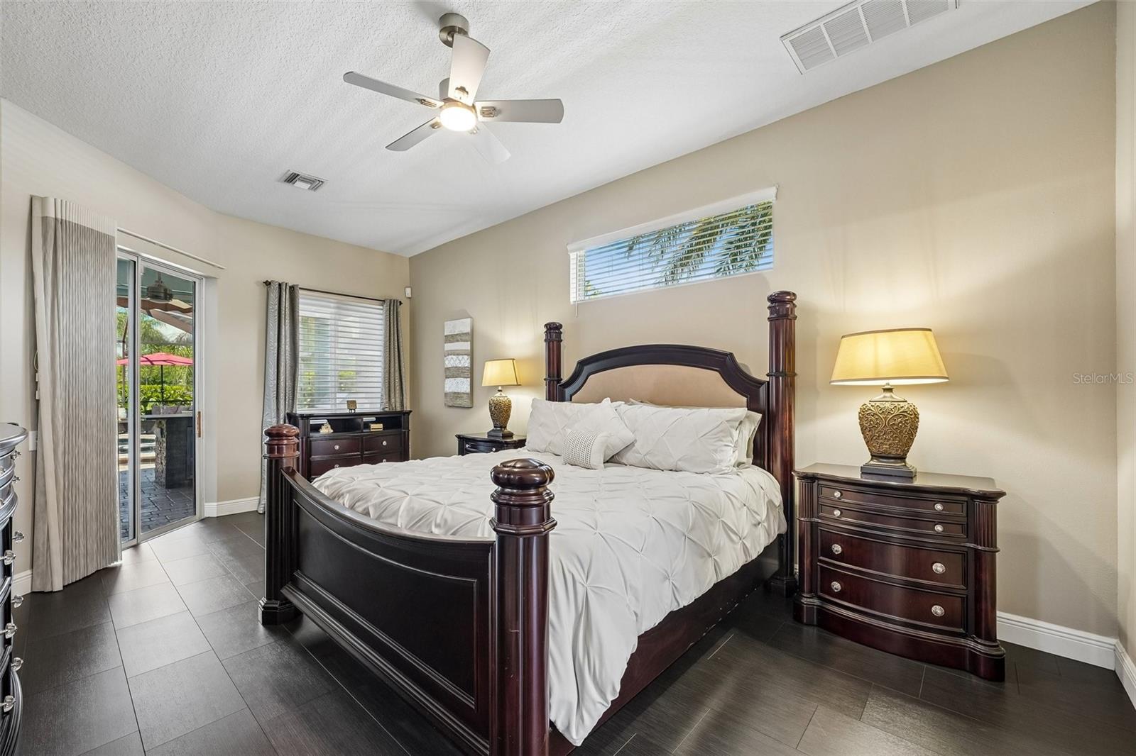 3433 LEAF LAKE DR, LAND O LAKES, FL, 34639