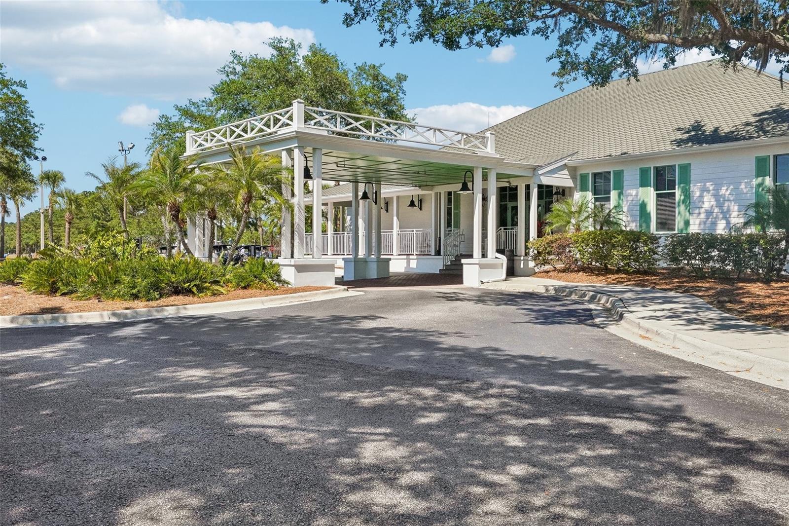 3433 LEAF LAKE DR, LAND O LAKES, FL, 34639