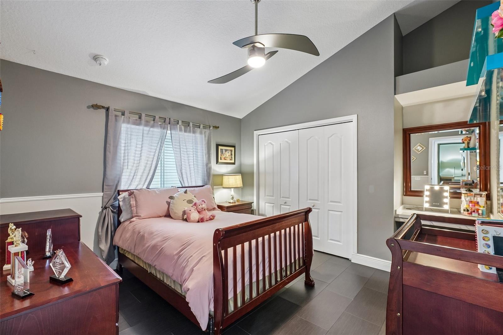 3433 LEAF LAKE DR, LAND O LAKES, FL, 34639