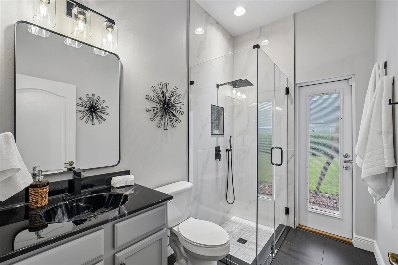 3433 LEAF LAKE DR, LAND O LAKES, FL, 34639