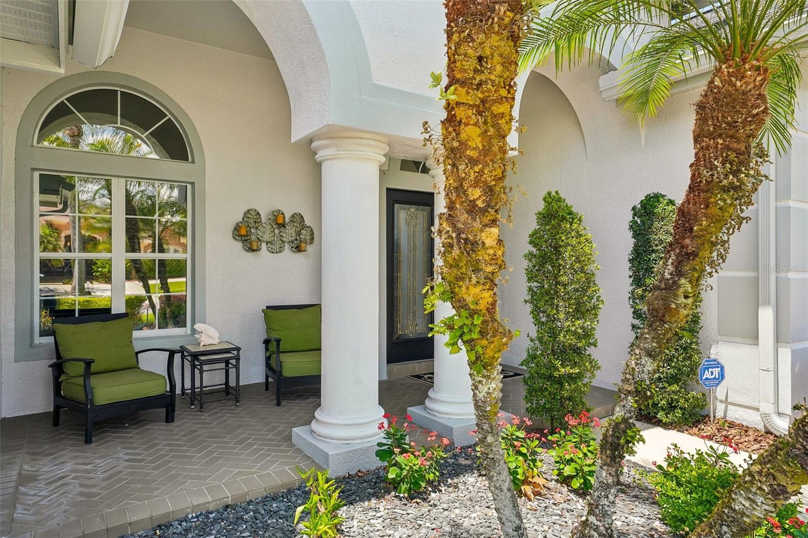 3433 LEAF LAKE DR, LAND O LAKES, FL, 34639