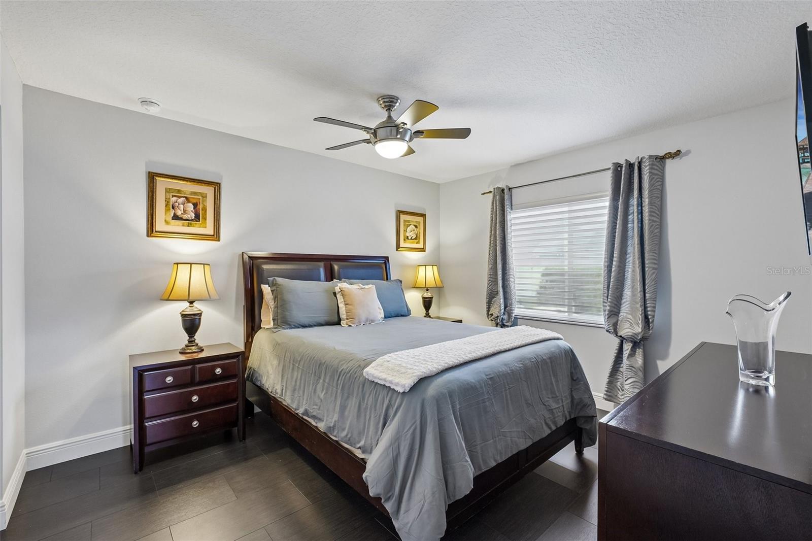 3433 LEAF LAKE DR, LAND O LAKES, FL, 34639