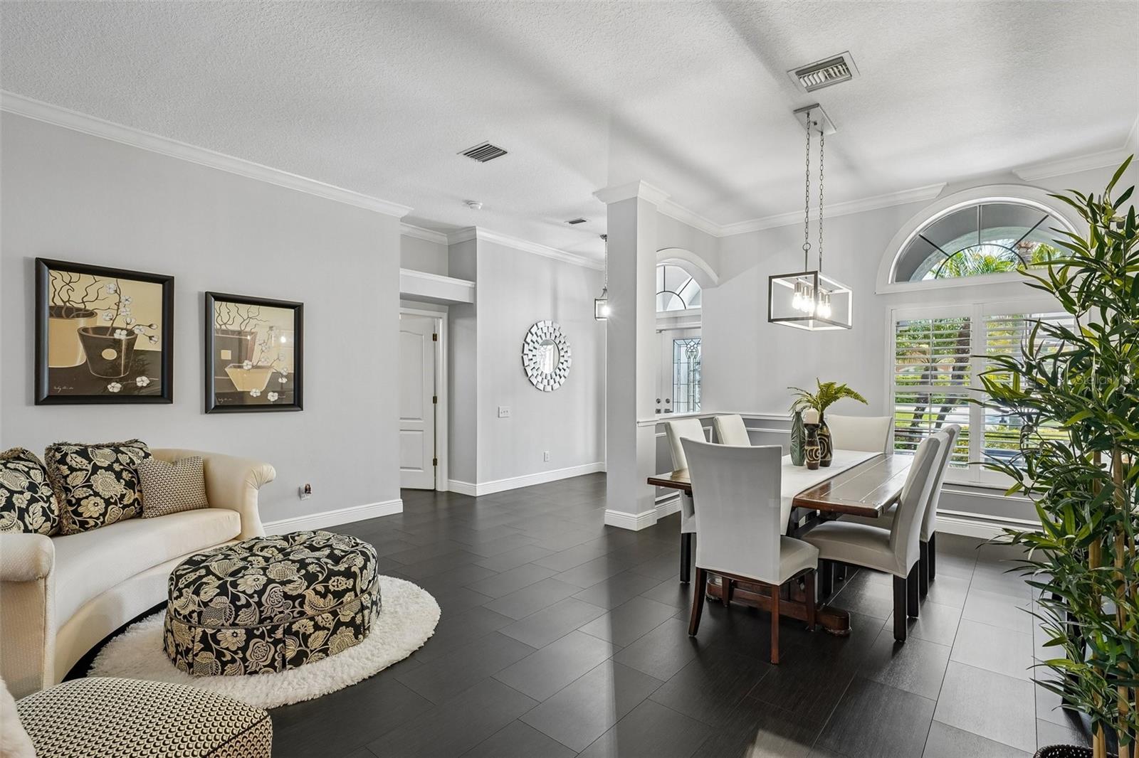 3433 LEAF LAKE DR, LAND O LAKES, FL, 34639