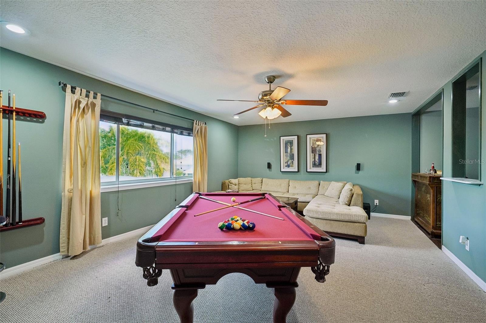 3433 LEAF LAKE DR, LAND O LAKES, FL, 34639