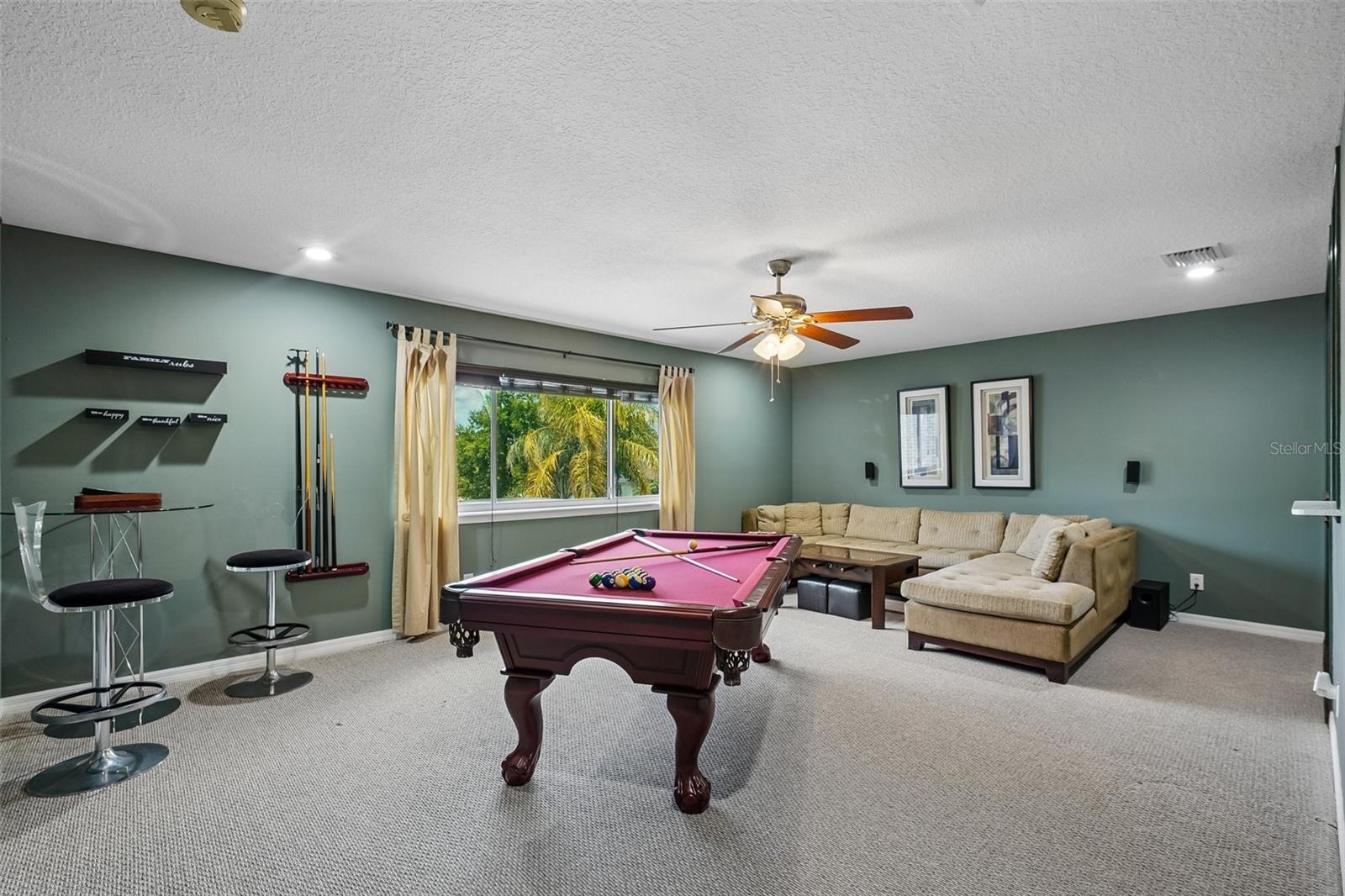 3433 LEAF LAKE DR, LAND O LAKES, FL, 34639