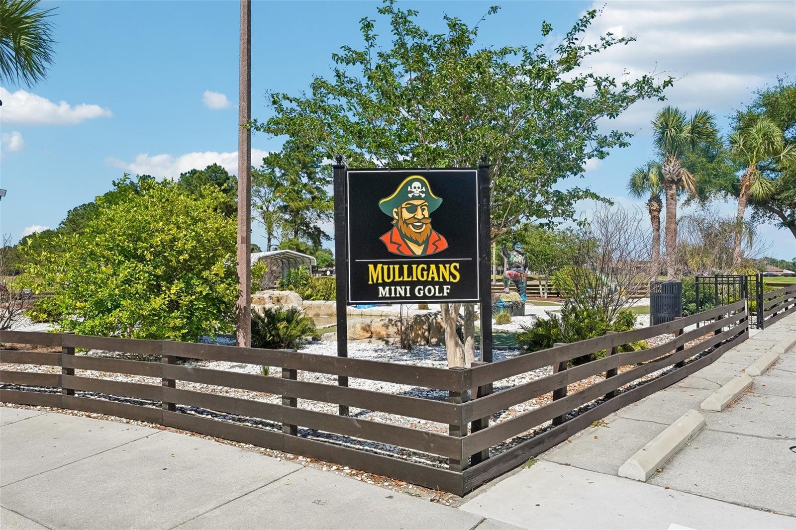 3433 LEAF LAKE DR, LAND O LAKES, FL, 34639