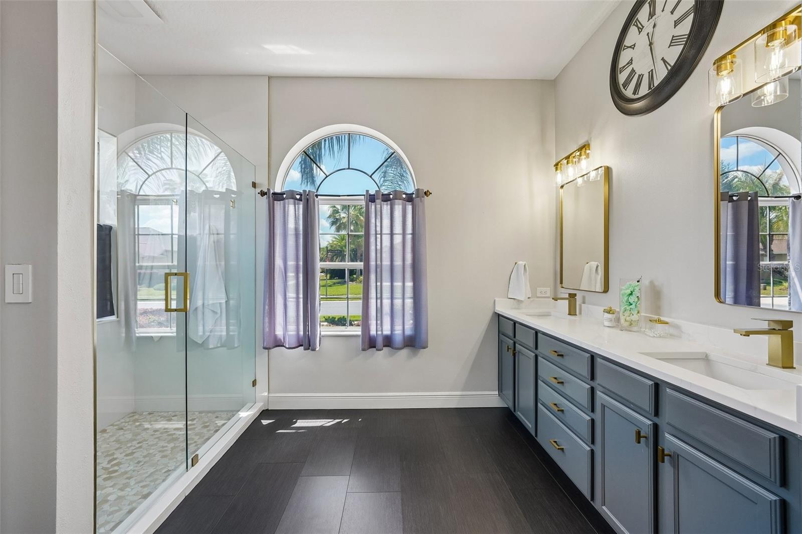 3433 LEAF LAKE DR, LAND O LAKES, FL, 34639