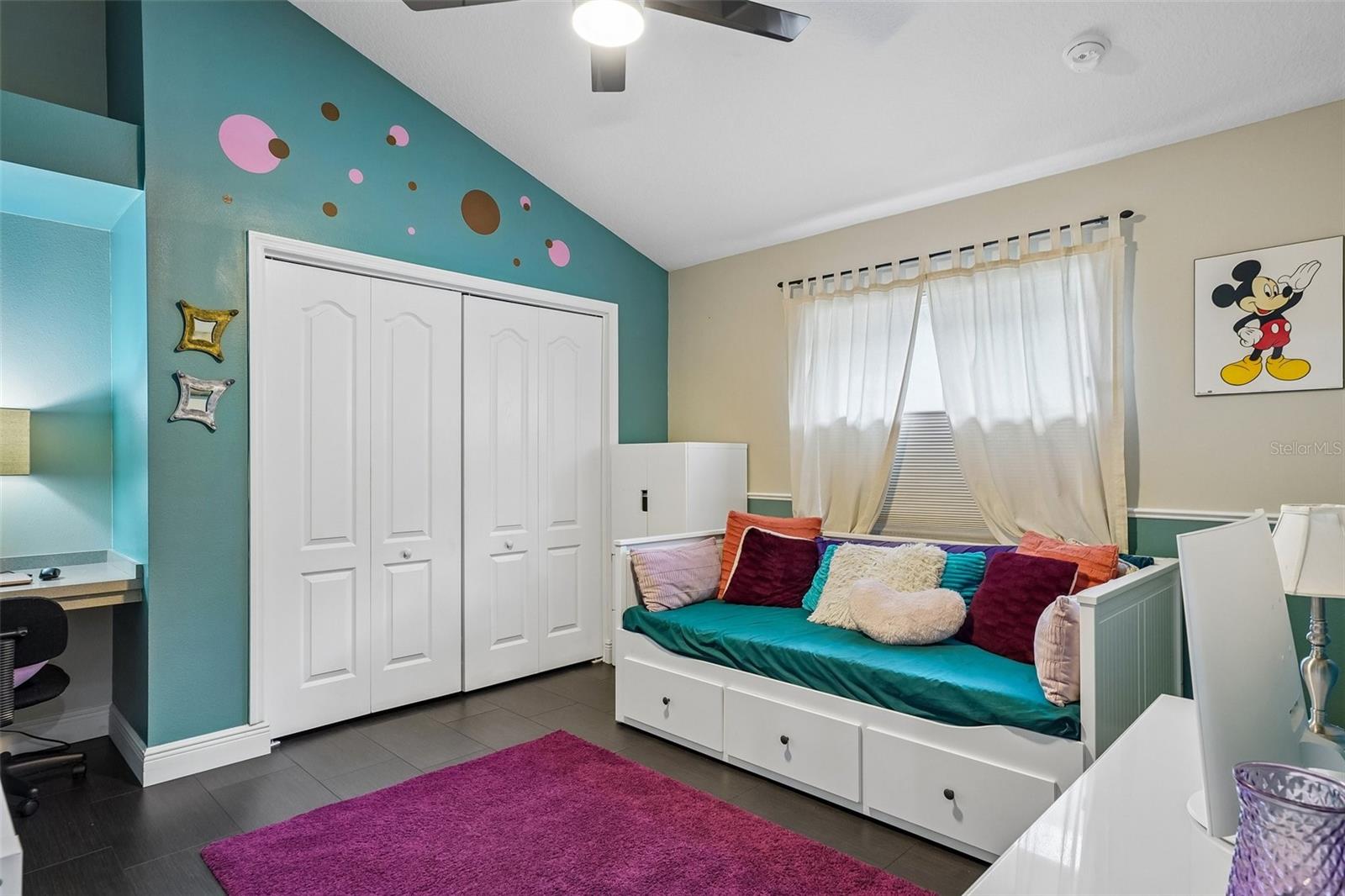 3433 LEAF LAKE DR, LAND O LAKES, FL, 34639