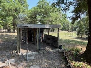 4760 NW 55TH AVE, BELL, FL, 32619