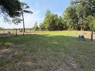 4760 NW 55TH AVE, BELL, FL, 32619