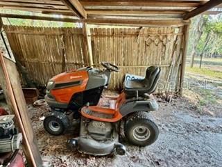 4760 NW 55TH AVE, BELL, FL, 32619