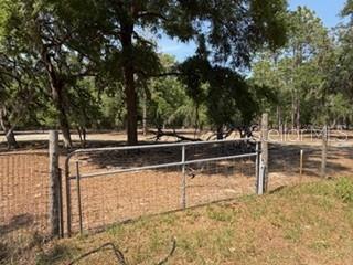 4760 NW 55TH AVE, BELL, FL, 32619