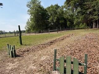 4760 NW 55TH AVE, BELL, FL, 32619