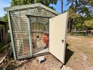 4760 NW 55TH AVE, BELL, FL, 32619