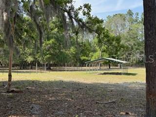 4760 NW 55TH AVE, BELL, FL, 32619