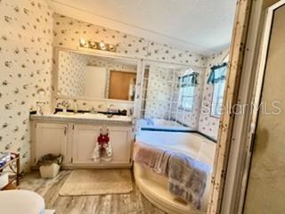 4760 NW 55TH AVE, BELL, FL, 32619