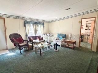 4760 NW 55TH AVE, BELL, FL, 32619