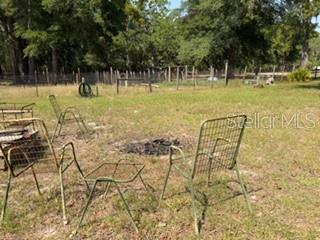 4760 NW 55TH AVE, BELL, FL, 32619